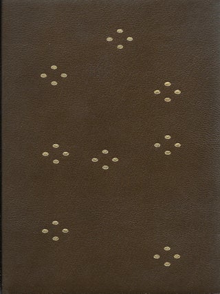 Item #400178 The Real Thing: Stories and Sketches. Doris Lessing