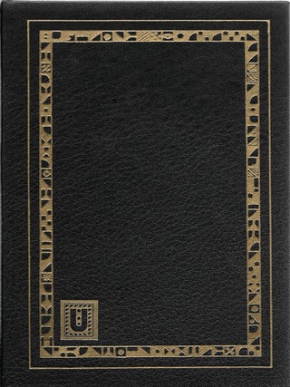 Item #400179 The Bridge of Lost Desire. Samuel R. with Delany, Gregory W. Frux