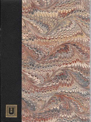 Item #400189 The Tongues of Angels. Reynolds Price