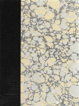 Item #400382 Yes, Let's: New and Selected Poems. Thomas M. Disch