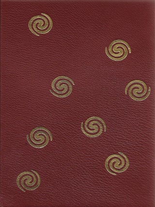 Item #400392 The M.D.: A Horror Story. Thomas M. Disch