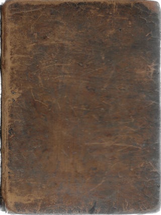 Item #401648 The Hive: Or, a Collection of Thoughts on Civil, Moral, Sentimental, and Religious...