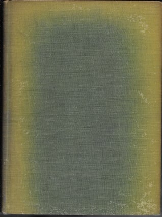 Item #402448 Put Yourself in His Place [two volumes]. Charles Reade