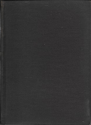 Item #402603 Diary of an Idle Woman in Italy [two volumes in one]. Frances Elliott