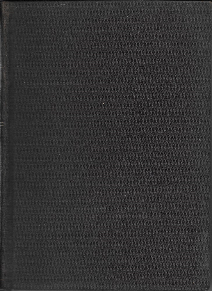 Item #402603 Diary of an Idle Woman in Italy [two volumes in one]. Frances Elliott.