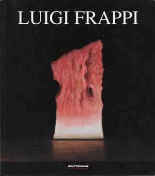 Item #402680 Luigi Frappi