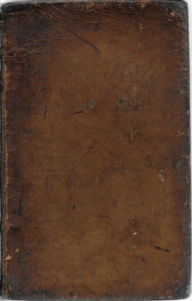 Item #402812 The Racing Calendar for the Year 1819, Volume the Forty-Seventh. Edward and James...