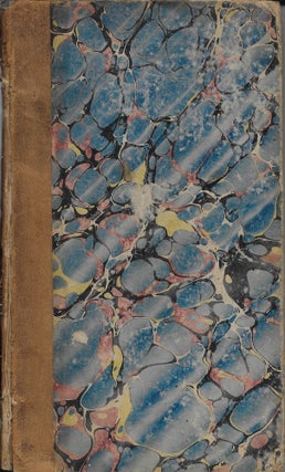 Item #402841 Der Priester-Spiegel, oder, Mysterien der Römisch-Katholischen Kirche. Samuel Ludvigh