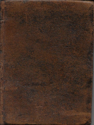 Item #402844 Le Bouclier de la France, ou les Sentimens de Gerson et des canonistes, touchant les...