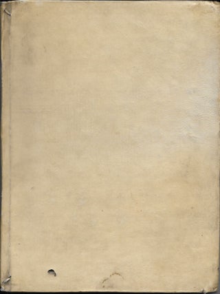 Item #402910 . Valerii Harpocrationis De Vocibus liber cum notis & observationibus Jacobi...