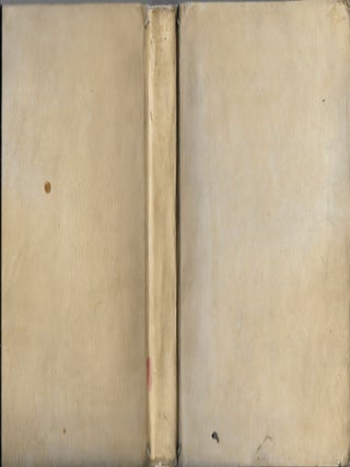 . Valerii Harpocrationis De Vocibus liber cum notis & observationibus Jacobi Gronovii. Accedunt Diatribe Henr. Stephani ad locos Isocrateos, item Notae & Animadvertsiones Henr. Valesii