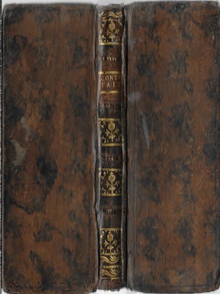 Item #403029 Le livre des comptes-faits, Où l'on trouve les Supputations qui se font par les...