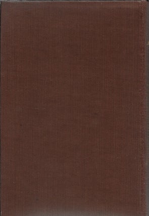 Item #403633 An Autobiography. Anthony Trollope, a, Frederick Page