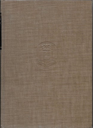 Item #403642 The Works of John Milton. Volume I Part II [Samson Agonistes: A Dramatic Poem]....