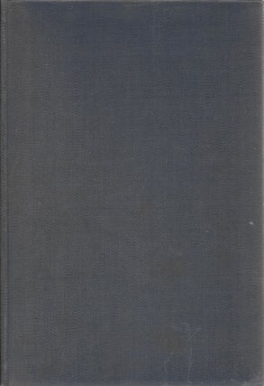 Item #403981 A Bibliography of the Writings of Noah Webster. Emily Ellsworth Ford Skeel, Edwin H....