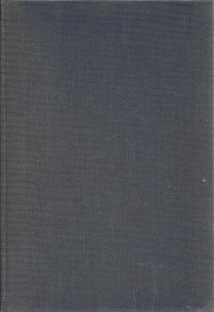 Item #403981 A Bibliography of the Writings of Noah Webster. Emily Ellsworth Ford Skeel, Edwin H. Carpenter Jr.