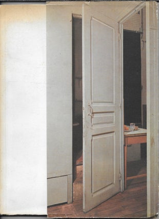 Item #404043 Not Seen and / or Less Seen of / by Marcel Duchamp / Rrose Selavy, 1904-64 (Mary...