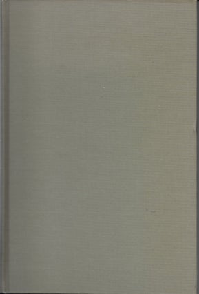 Item #404173 Joseph Conrad: Letters to William Blackwood and David S. Meldrum Published by Duke...