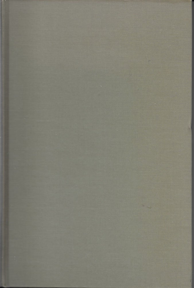 Item #404173 Joseph Conrad: Letters to William Blackwood and David S. Meldrum Published by Duke University Press, 195. Joseph Conrad, William Blackburn.