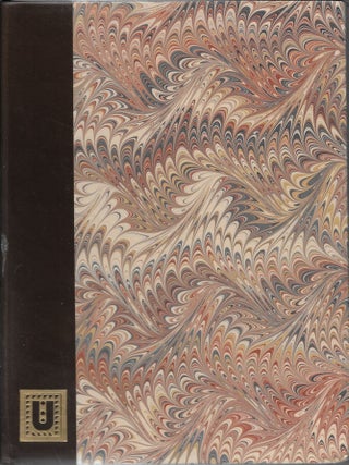 Item #404403 The Broken Bubble. Philip K. Dick, Tim Powers, an, James Blaylock