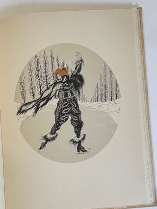 Sebastian van Storck