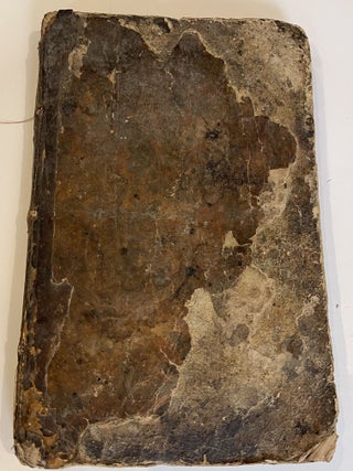 Dispensatorium pharmaceuticum Austriaco-Viennense, in quo hodierna die usualiora medicamenta secundum artis regulas componenda visuntur.