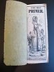 Item #404475 Every Child's Primer