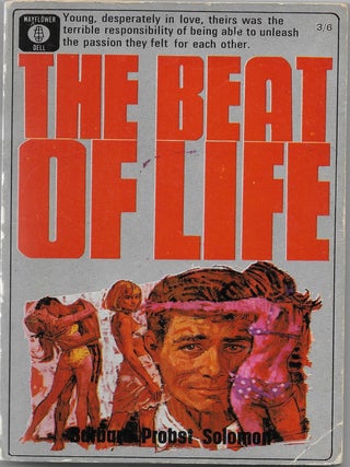 The Beat of Life