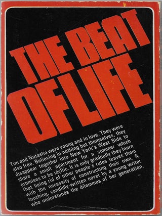 The Beat of Life