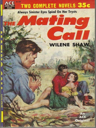 Bad 'Un / The Mating Call