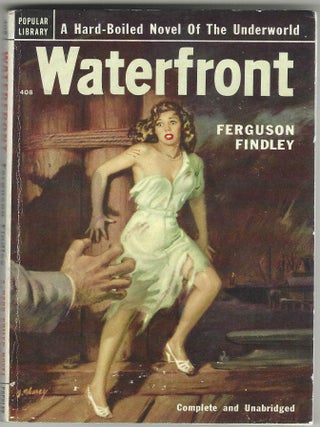 Waterfront. Ferguson Findley.